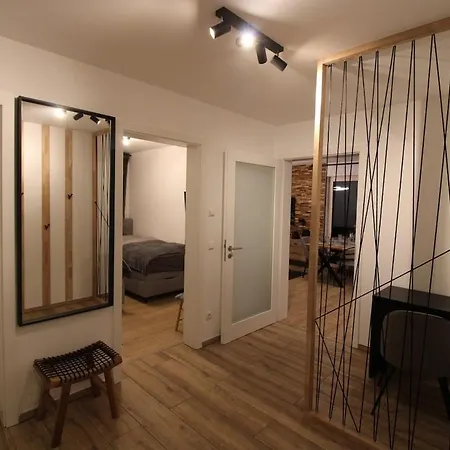 Grey Am Mit Zugang *