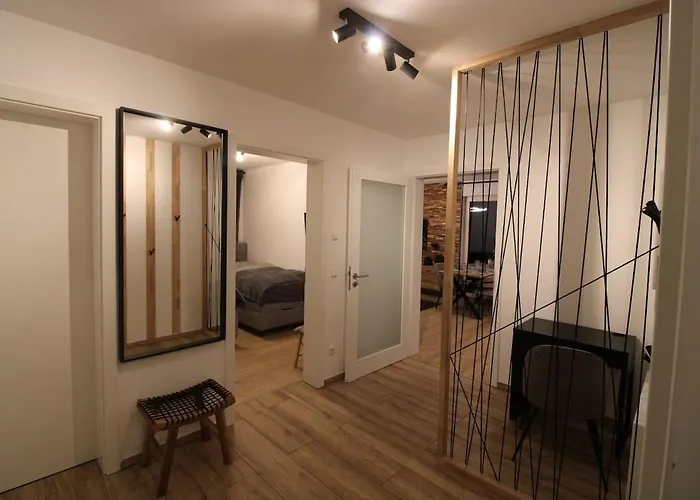 Grey Am Mit Zugang *